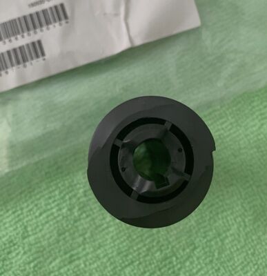 RIBBON FOR NEC P20  /  30 - - copie improved supplier