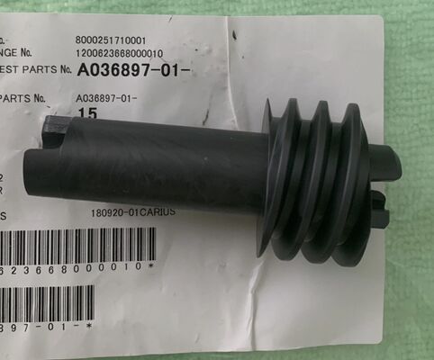 RIBBON FOR NEC P20  /  30 - - copie improved supplier