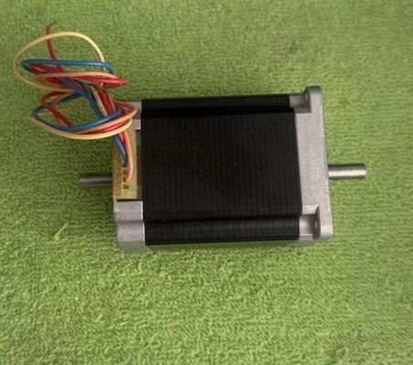 I041938 I041938-00 I123186 stepping Motor Noritsu 29/31/32 minilab spare part 103H7126 Sanyo Denki DC2A 1.8 supplier