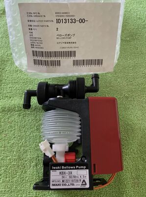 RIBBON FOR EPSON LQ 2070 / 2080 / 2170 / 2180 - C13S015086 - copie improved supplier