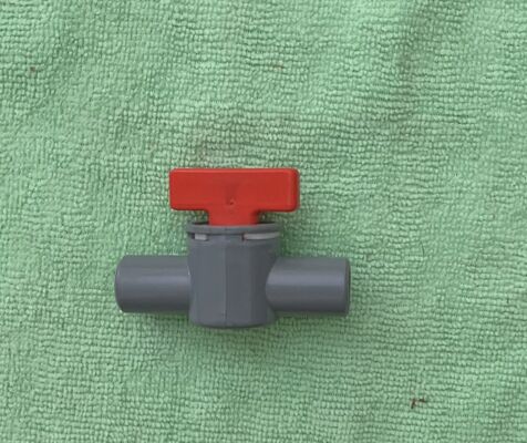 Valve H031106-00 /H031093-00 for Noritsu QSS 2901/3001/3201/33/35 minilab spare part supplier