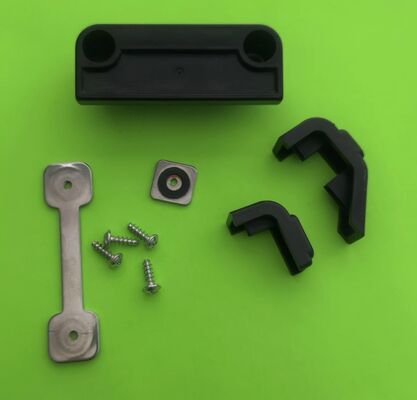 B019347 B019347-01 Handle A072849 A072849-01 NUT PLATE (1) Noritsu paper magazine minilab spare part supplier