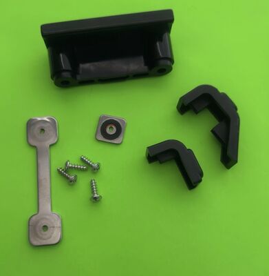 B019347 B019347-01 Handle A072849 A072849-01 NUT PLATE (1) Noritsu paper magazine minilab spare part supplier