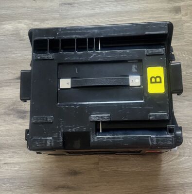 paper magazine Noritsu qss32/37/34/ 38 minilab spare part supplier