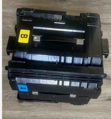 paper magazine Noritsu qss32/37/34/ 38 minilab spare part supplier