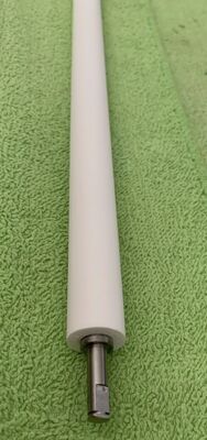 printer ribbon for OKI ML8680 / 900 improved supplier