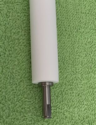 A098518 A098518-00 A068036 A087421 AA02115 AA02115-01 B024363 Roller Noritsu 32/34/37/38/LPS24 PRO minilab spare part supplier