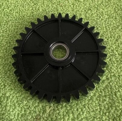 A061396 A061396-01 GEAR 34TH H001159-00 Bearing ORIGINAL NORITSU minilab spare part supplier