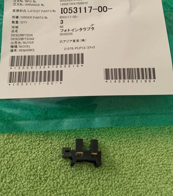 printer ribbon for Greatwall GW 4200 improved supplier