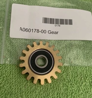 printer ribbon for HITACHI dp8524 / 9000c improved supplier