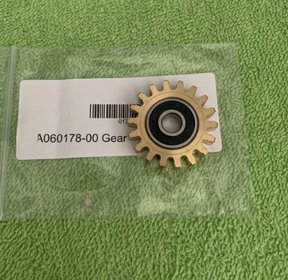 printer ribbon for HITACHI dp8524 / 9000c improved supplier