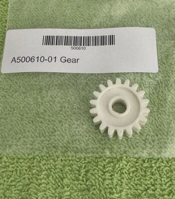 Compatible Brother WP-2200 WP-2400 WP-2410 Word Processor Ribbon Cartridge supplier