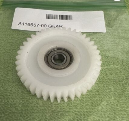 A116657 A116657-00 GEAR for Noritsu printer Minilab spare part supplier