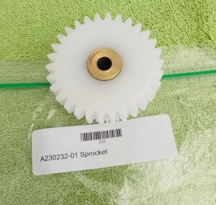 RIBBON FOR SEIKOSHA SL 90  /  92 - 2400 - - copie supplier