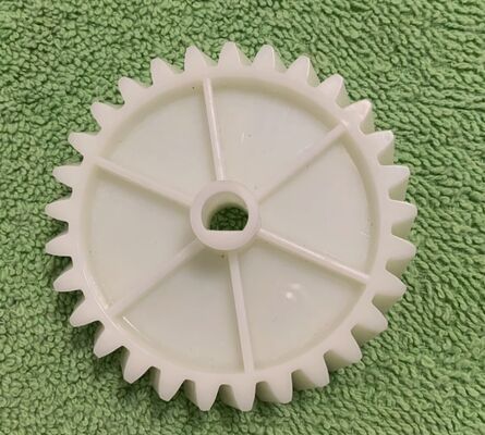 A137314 A137314-01 GEAR 20TH FOR NORITSU V30/V50 Minilab spare part supplier