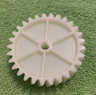 printer ribbon for NIXDORF U ER40 / 60 improved supplier