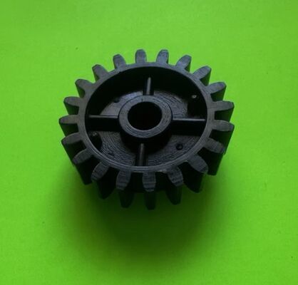 A137314 A137314-01 GEAR 20TH FOR NORITSU V30/V50 Minilab spare part supplier