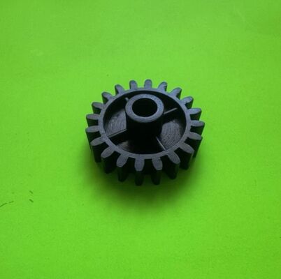 A137314 A137314-01 GEAR 20TH FOR NORITSU V30/V50 Minilab spare part supplier