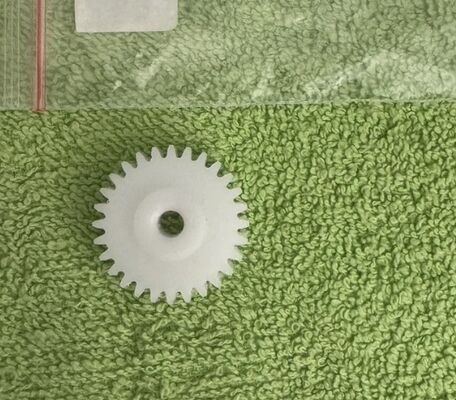 RIBBON CARTRIDGE for M/Tally T6215 / T6218 improved supplier