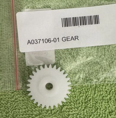 RIBBON CARTRIDGE for M/Tally T6215 / T6218 improved supplier