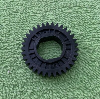 A035160 A035160-01 GEAR For Noritsu Printer 32/34/37/34/7500 Minilab spare part supplier