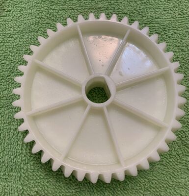 Compatible Correctable Cassette Printer Ribbon for Qume IV Sprint 7 9 MultiStrike 2664ms supplier