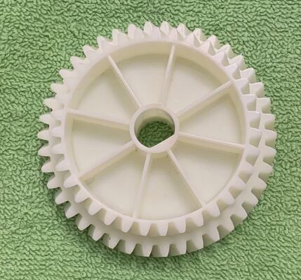 B014584 B014584-01 Gear For Noritsu Printer Minilab spare part supplier