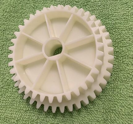 B014584 B014584-01 Gear For Noritsu Printer Minilab spare part supplier
