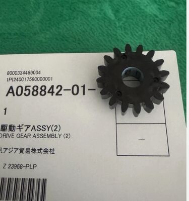 ribbon cassette for Nakajima AE 500, 560, 580, 600, 710, 740, 760, 780, AX Series, EW 310, EW 1000, WPT 61, WPT 66, WPT supplier