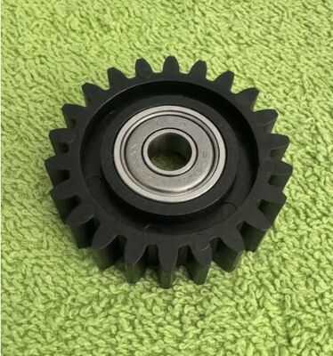 A236527 A236527-00 Gear for Noritsu 32/37/34/38 Minilab spare part supplier