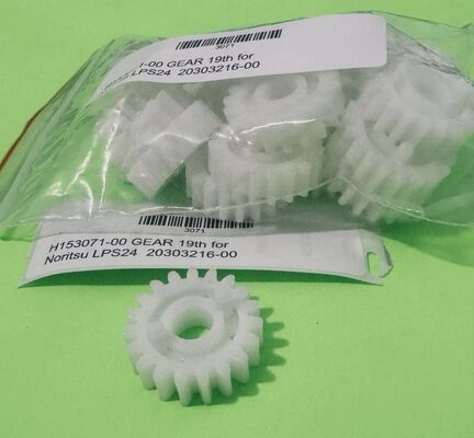 ink ribbon cassette for Royal Alpha 2001, 2002, 2015 supplier