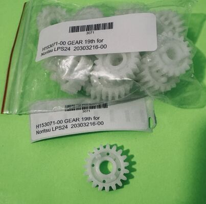 ink ribbon cassette for Royal Alpha 2001, 2002, 2015 supplier