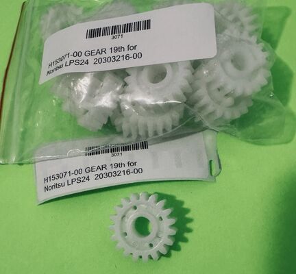 ink ribbon cassette for Royal Alpha 2001, 2002, 2015 supplier