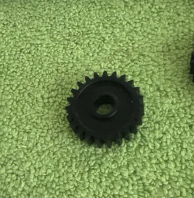 ribbon Cartidges for Canon AP9017, 9417 supplier