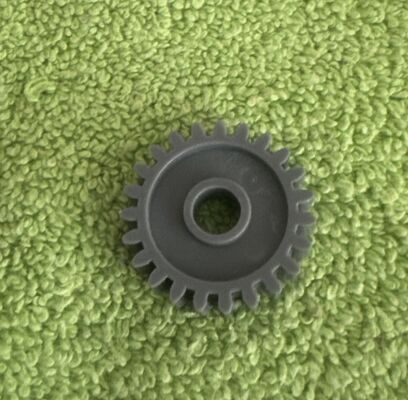 A047719-00 A047719 Gear For Noritsu Printer Minilab spare part supplier