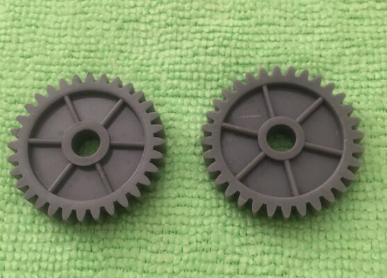 Red-Black ink-ribbon cassette for CANON P29  /  MP1211  /  MP1411  /  MP37  /  MP25-6Mx13MMM-310 GR24 supplier