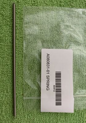 A080831 A080831-01 Spring for Noritsu Fuji Frontier Minilab spare part supplier
