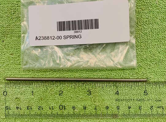 printer ribbon for Citizen CRT-03 improved supplier