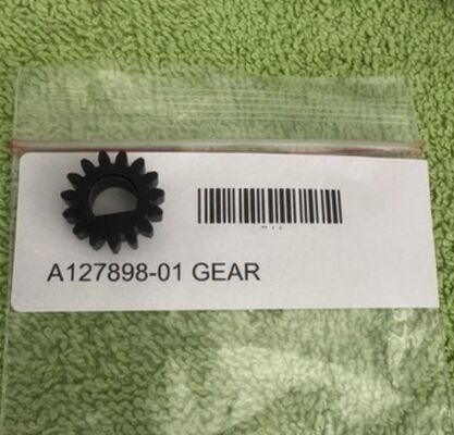 printer ribbon for OKI ML8368SC improved supplier