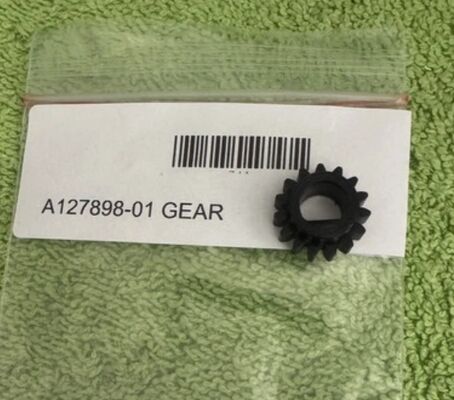 printer ribbon for OKI ML8368SC improved supplier