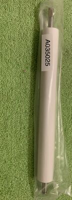 A035025 A035025-00 roller for Noritsu V30/V50 Minilab spare part A035025 supplier