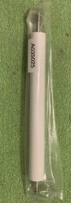 A035025 A035025-00 roller for Noritsu V30/V50 Minilab spare part A035025 supplier