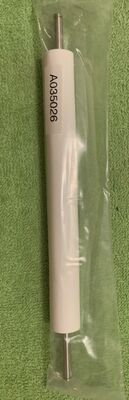 A035026 A035026-00 roller for Noritsu V30/V50 Minilab spare part A035026 supplier