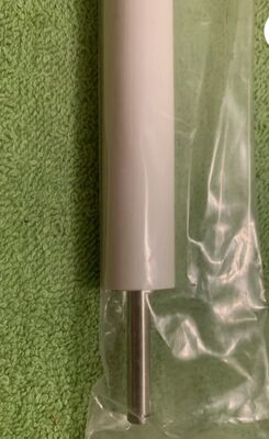 A035026 A035026-00 roller for Noritsu V30/V50 Minilab spare part A035026 supplier