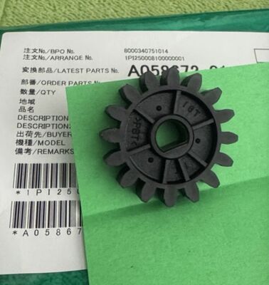 Amstrad PCW8256 PCW8512 LQ3500 PCW9256 PCW10 Multistrike Ribbon 2741FN 2944FN supplier