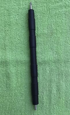 Noritsu A081984-00 A081984 Roller ORIGINAL -Noritsu 33/35 Minilab spare part supplier