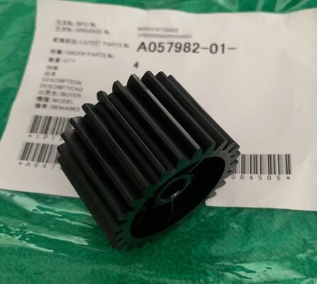 Printer INK Ribbon Cassettes for Olivetti ET2000, ET2200 - ET2250, ET2300, ET2400, ET2450, ET2500 supplier