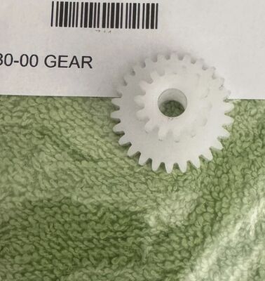 A039880 A039880-00 Gear Unbranded USA STOCK for NORITSU Minilab spare part supplier