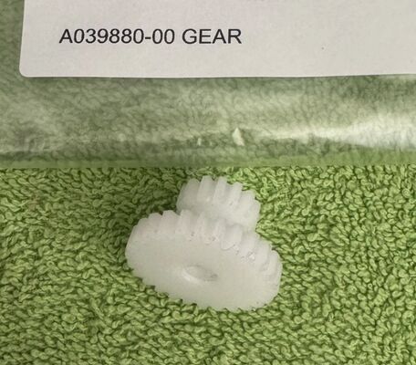 A039880 A039880-00 Gear Unbranded USA STOCK for NORITSU Minilab spare part supplier