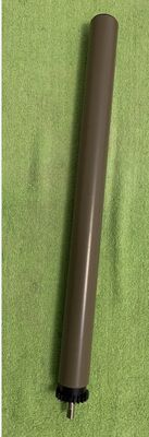 A078426 A078426-00 Roller Assembly X1 ORIGINAL Noritsu 32/LP7500/34/37 Minilab spare part supplier